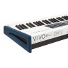 Dexibell Vivo S-7 PRO pianino cyfrowe